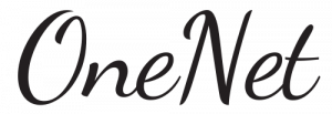 OneNet