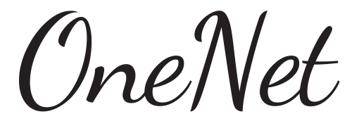 OneNet SA