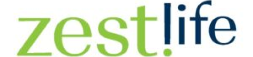 Zestlife