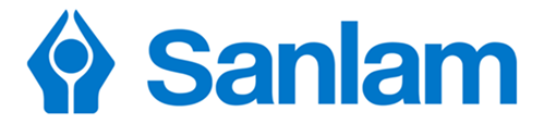 Sanlam