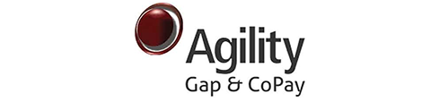 Agilty